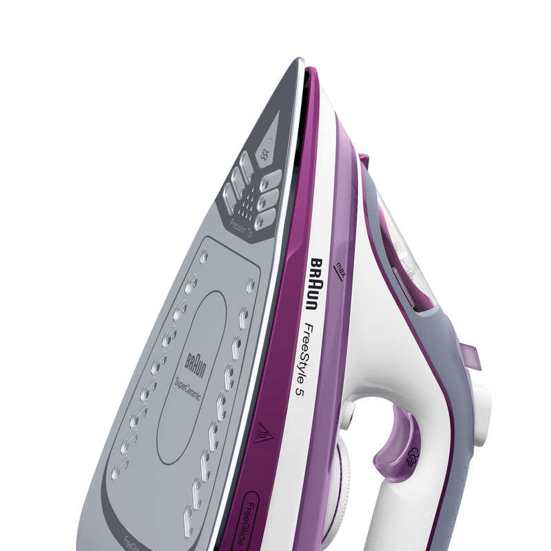 FreeStyle 5 SI5037VI