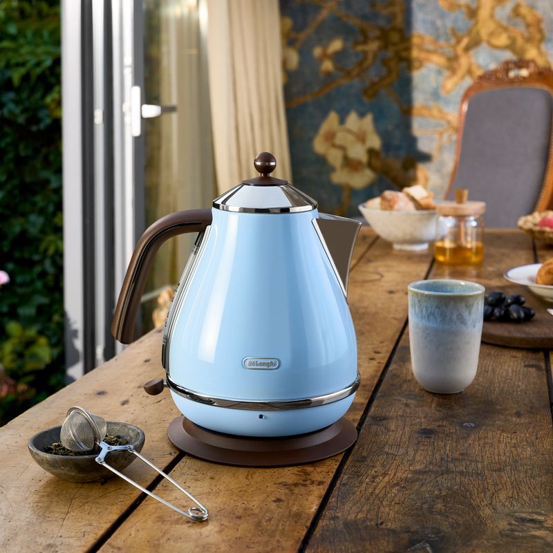 DeLonghi Icona Vintage KBOV2001.AZ