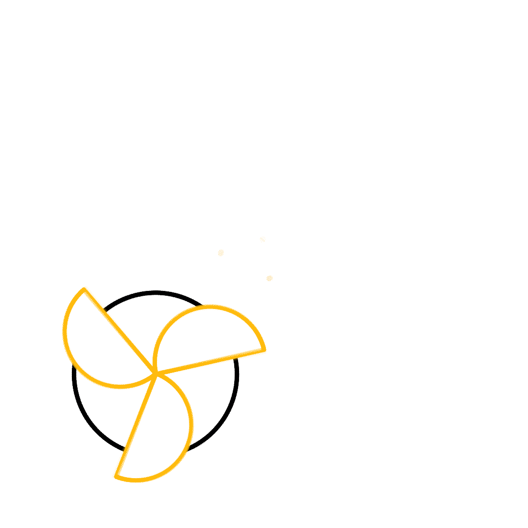 Steam (Gentle steam)