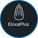 Лучшее скольжение благодаря покрытию подошвы EloxalPlus