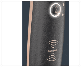 Розумний режим ECO