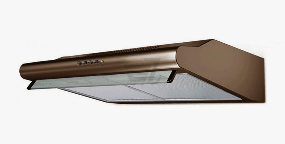 Вытяжка BEST SP 2195 PU 1M BR 60 Вытяжка BEST SP 2195 PU 1M BR 60