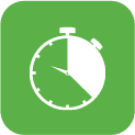 Иконка Таймер