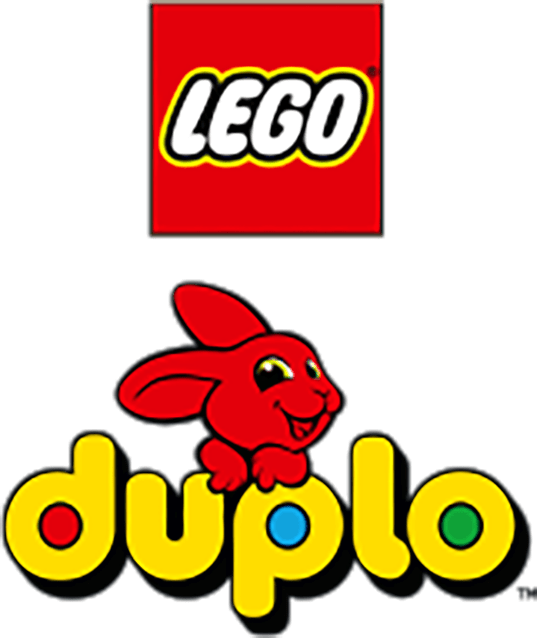 Duplo