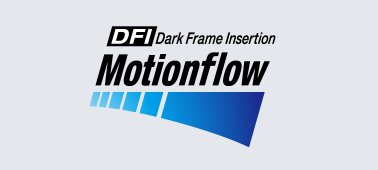 motionflow_VPL-VW1100ES