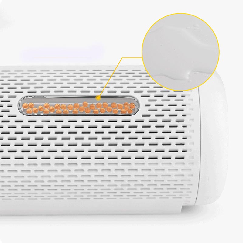 Стильний дизайн