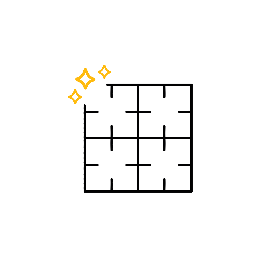 Чугунные решетки (GOG)