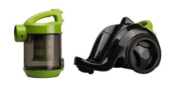 DELFA-DJC-700-konteyner DELFA-DJC-700-konteyner