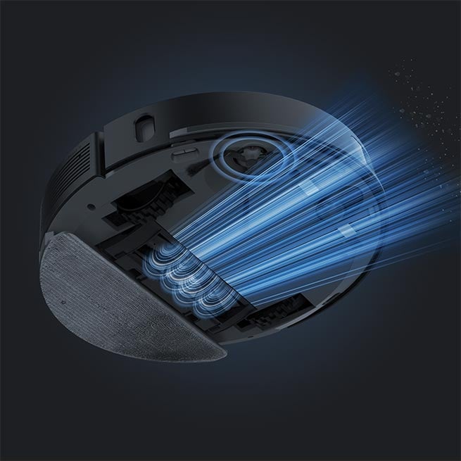 Потужність