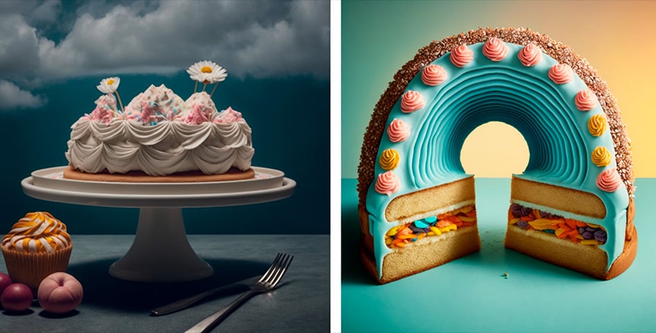 Фото від нейромережі Фото від нейромережі