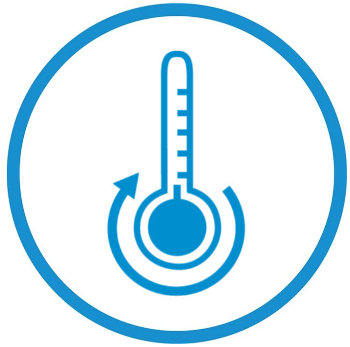 Технология Direct Cool