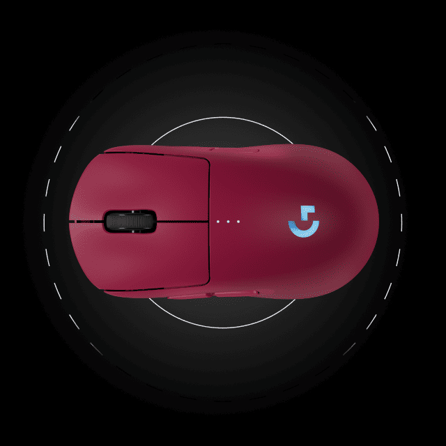 Автономність