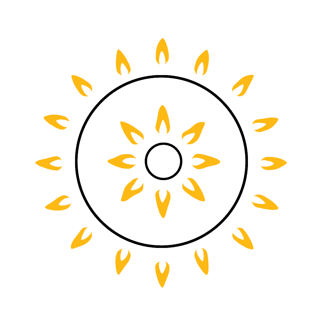 Двойная конфорка