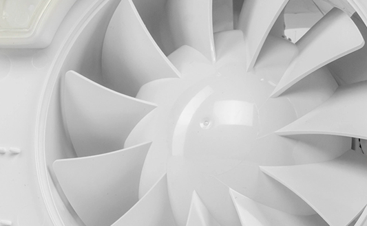 Универсальность и надежность