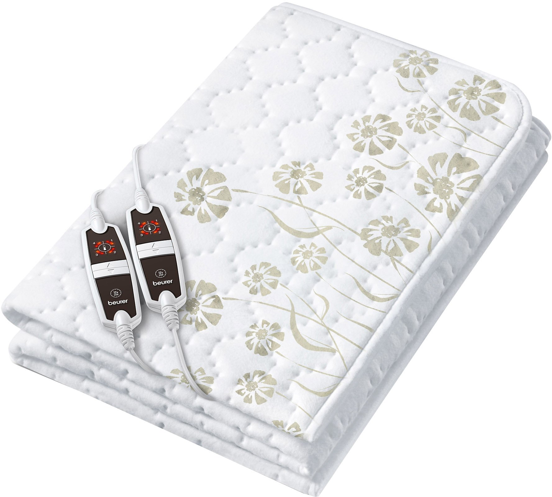 433813.jpeg Размер электропростыни или электроодеяла