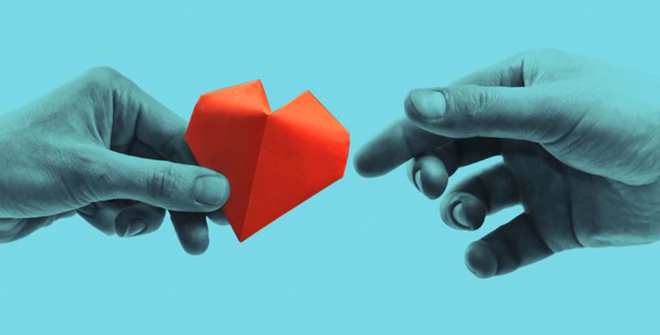 Благодійність Благодійність фото