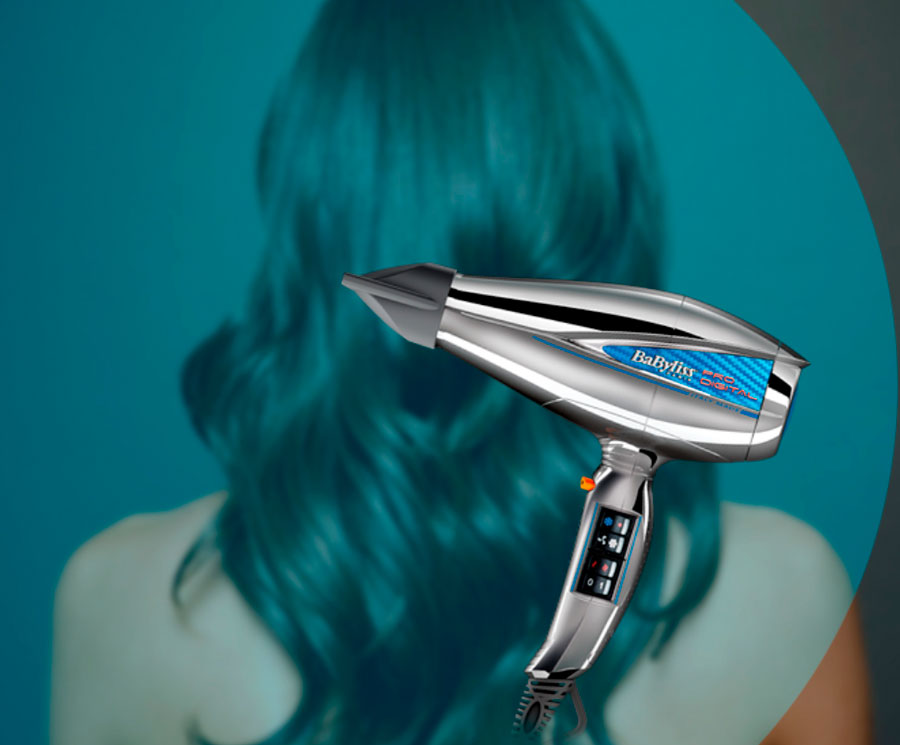 Рейтинг фенов. BABYLISS Pro Digital 6000e. Фен BABYLISS Pro Digital 6000e. Щипцы Valera Thermo-Style-Ionic. Фен от BABYLISS зелёные.