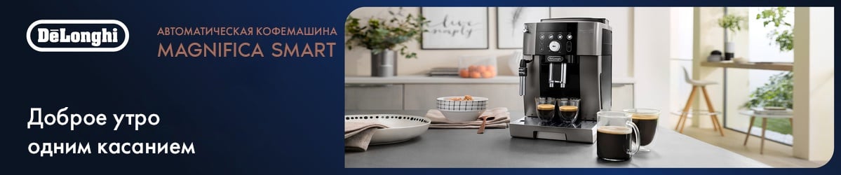 Category Bannery DLG 08 13