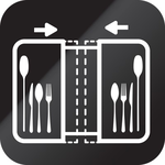 Гнучкий третій кошик