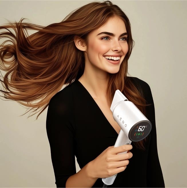 Потужність