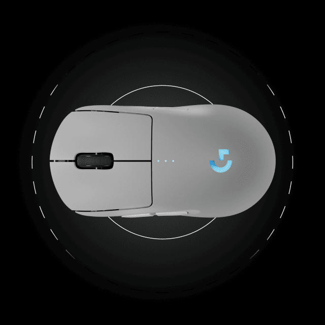 Автономність