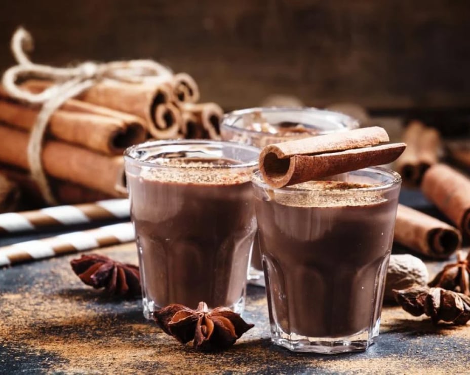 Швидкий старт 30 сек.