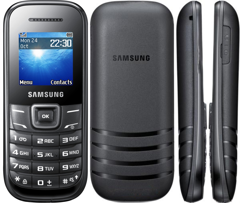 dizain_SAMSUNG_E1200