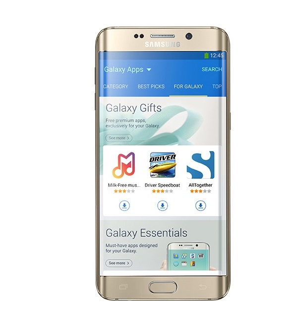 galaxy-s6-wap