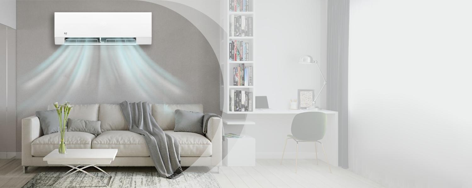 Широкий діапазон робочих температур