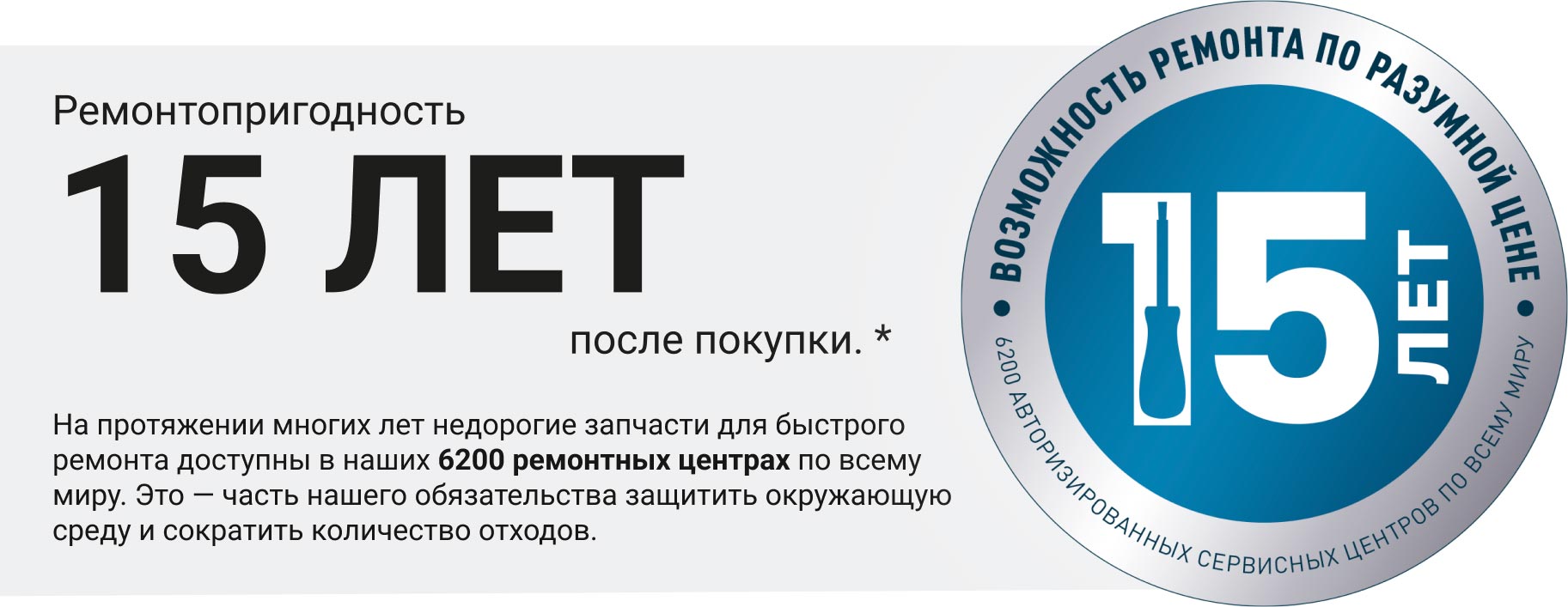 Гарантія