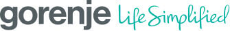 GORENJE LAUNDRY