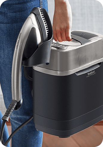 Швидке нагрівання