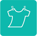 GORENJE LAUNDRY