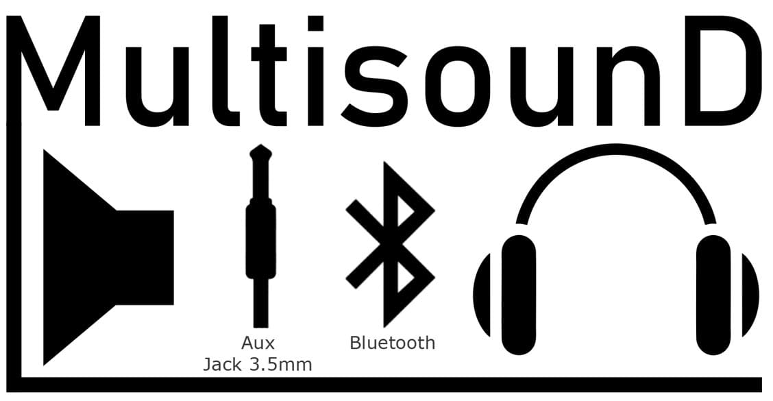 Multisound
