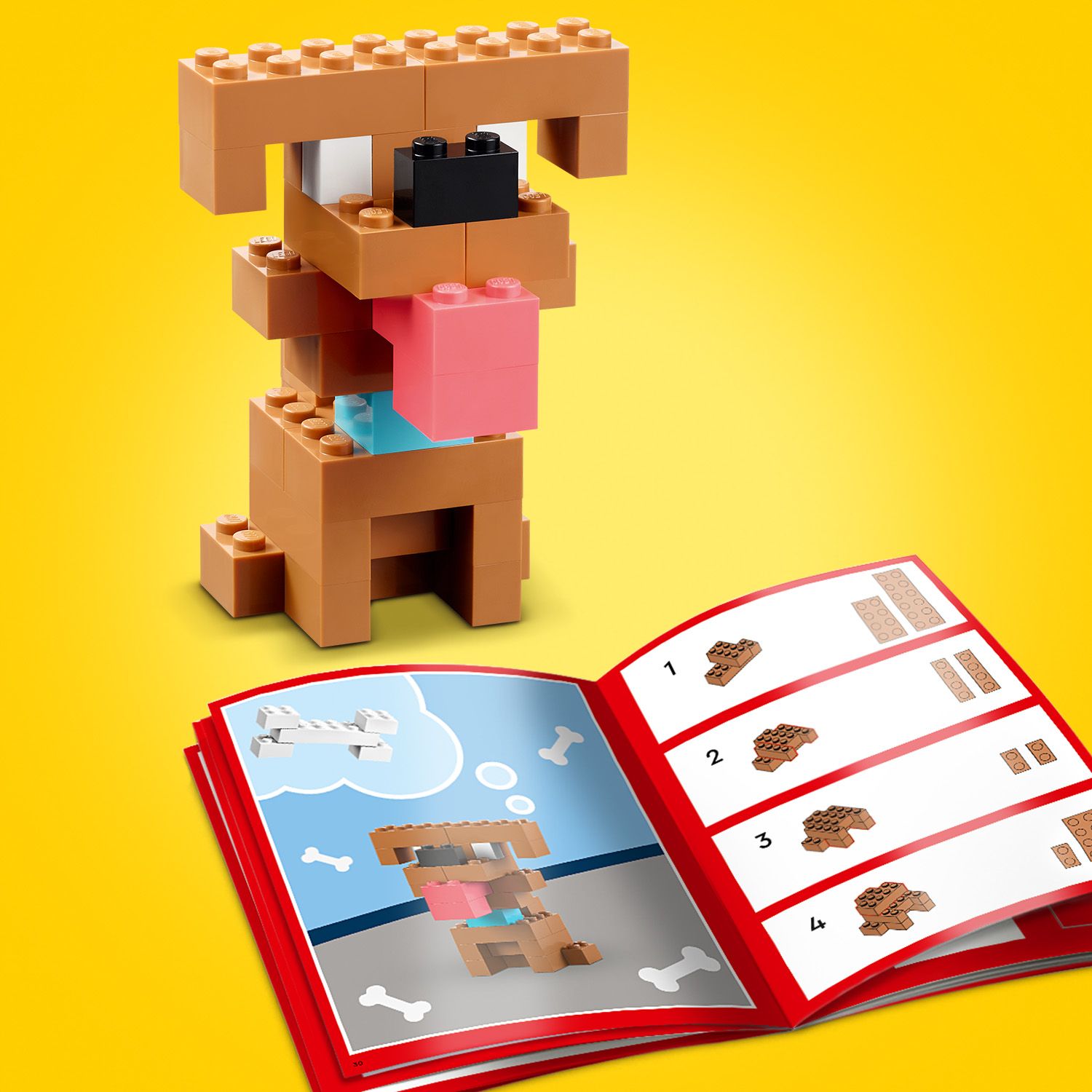 Веселі моделі