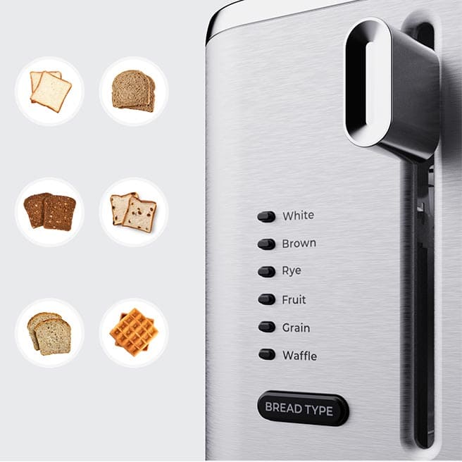 6 автоматичних програм