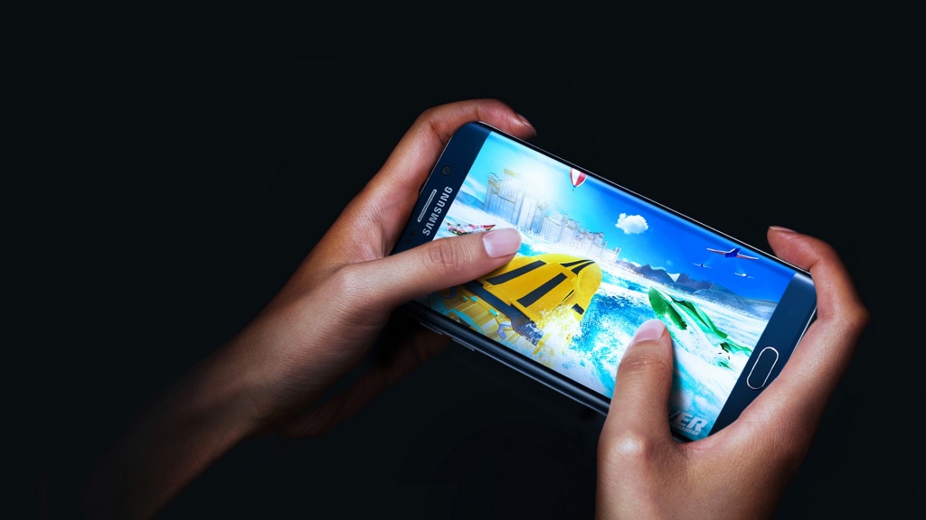 galaxy-s6_videoigry