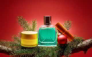 Краса та здоров'я