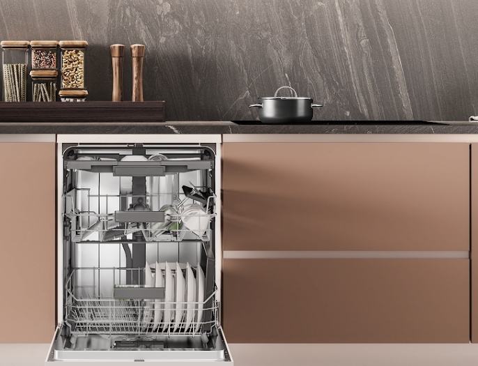 Половинная загрузка