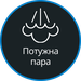 Потужна пара для ідеальних результатів (TexStyle 3)