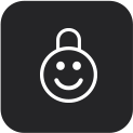 Icon Детский замок