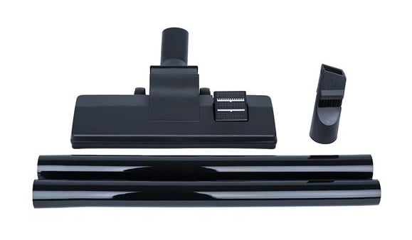 DELFA-DJC-700-nasadki DELFA-DJC-700-nasadki