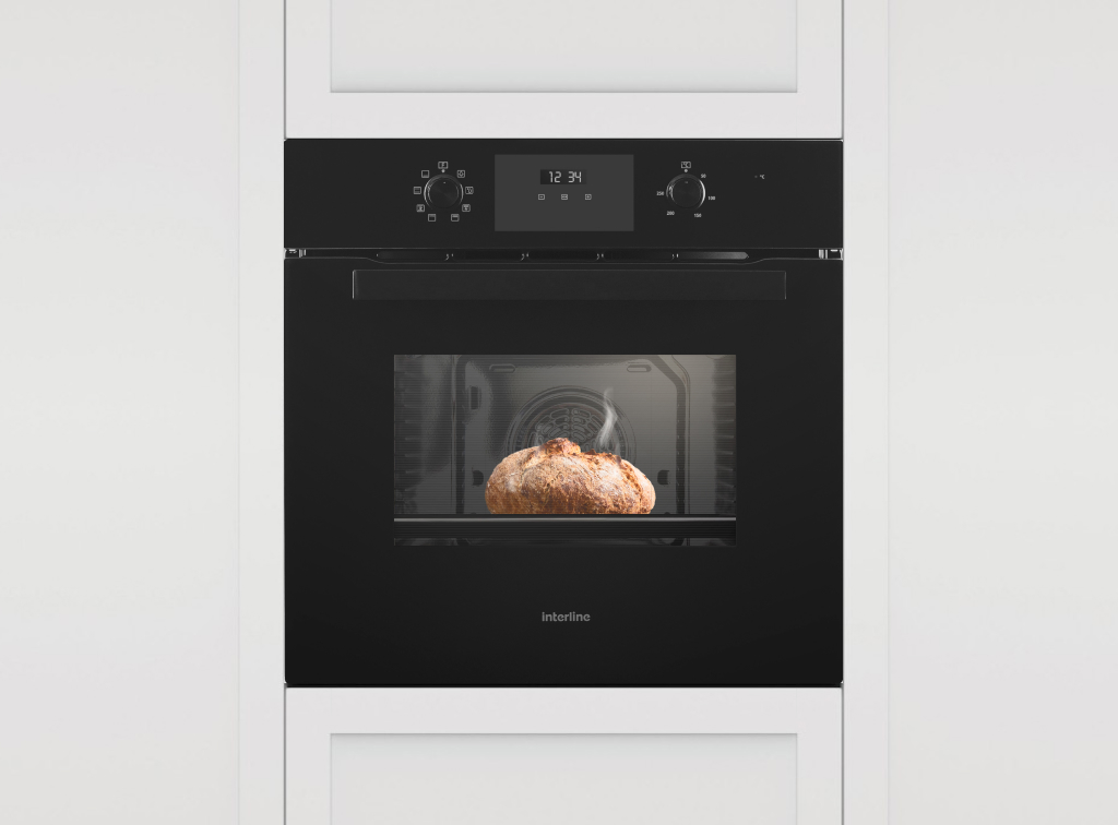 Сучасно. Зручно. Звично.