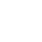 Program antyalegriczny