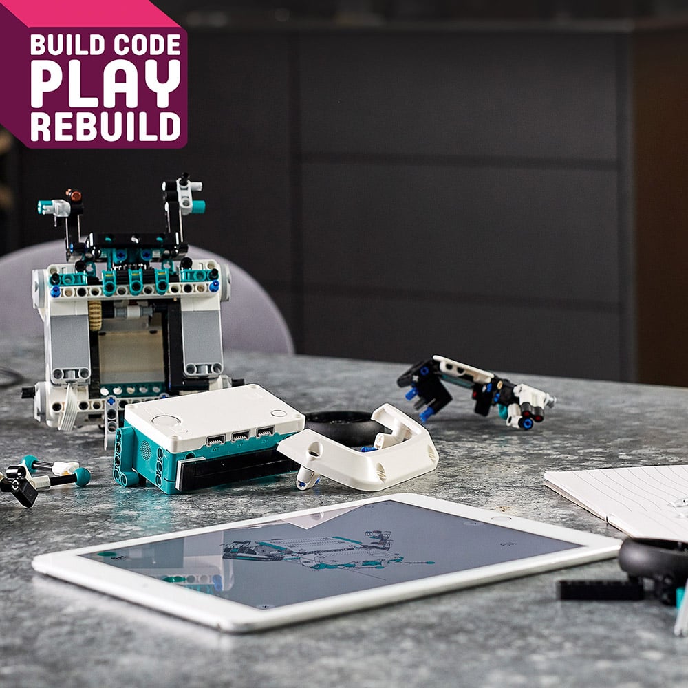 Мир безграничных игровых возможностей