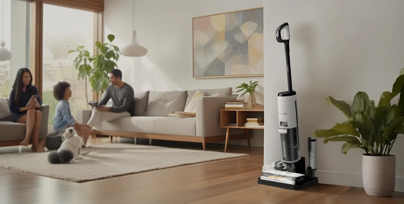 Screenshot 2025-07-31 180009.png