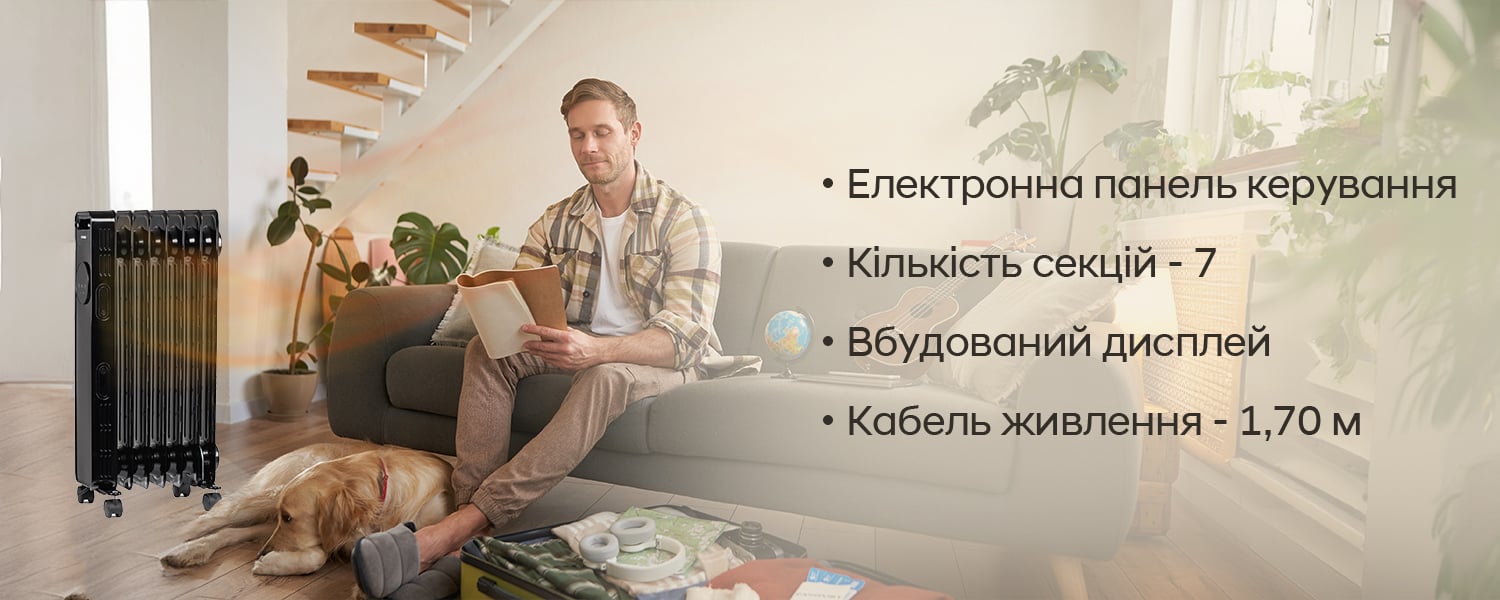 Покрытие GOLD FIn в кондиционере Hyundai ARN/ARN-09HSSUAWF1