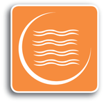 Мікрохвильовий режим