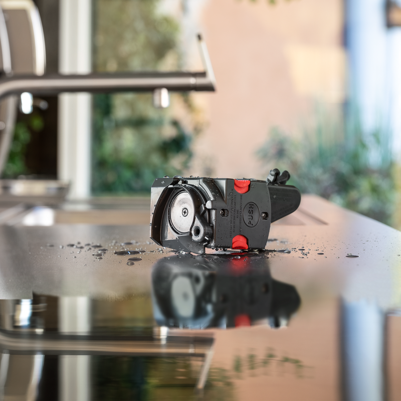 Кофемашина De'Longhi Magnifica Evo ECAM290.81.TB