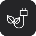 Icon Эко